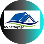 Logo-gsnettoyage-Montreuil extérieur