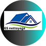 Logo-gsnettoyage-Montreuil extérieur