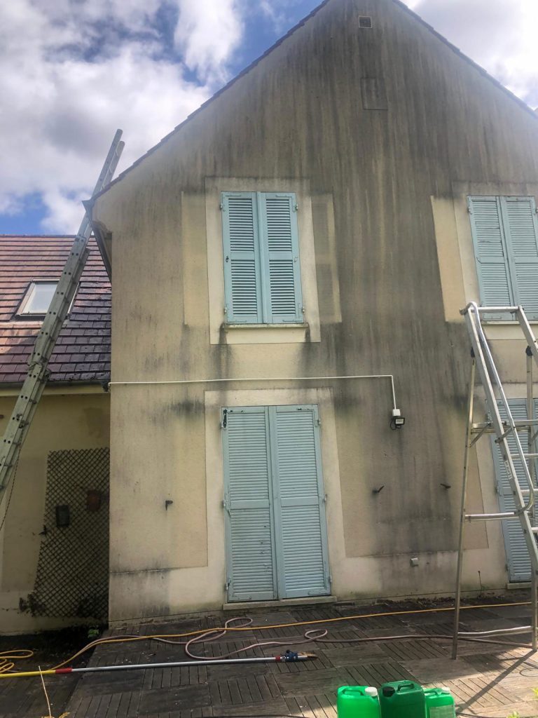 Nettoyage-extérieur-Montreuil-Facade-avant